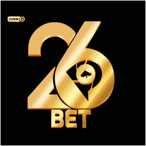 Login 26bet - acesso à conta