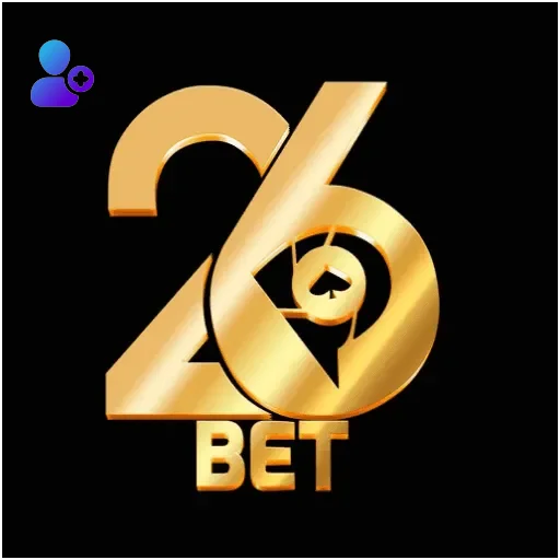 Registro 26bet - cadastro rápido
