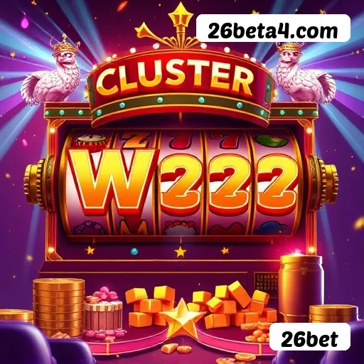 App 26bet login mobile