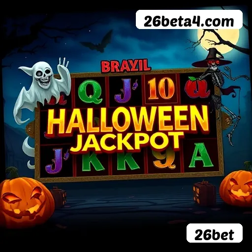 Bônus boas-vindas 26bet R$100