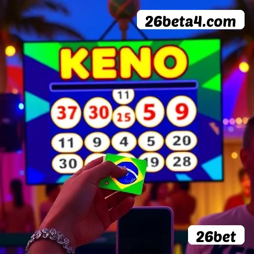 App 26bet slots mobile